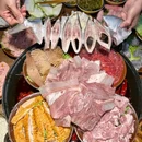 渝小二老火锅(微电园店) - 重庆市旅游 缩略图 6
