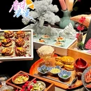 剑持屋·雪蟹·和牛寿喜锅(天安千树店) - 上海市旅游 缩略图 2
