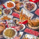 芜煨不治碳炉鸡煲(荣盛华府店) - 芜湖市旅游 缩略图 7