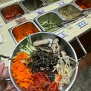 尹三顺自助烤肉屋(三峡广场店) - 重庆市旅游 缩略图 5