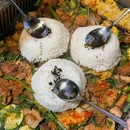 尹三顺自助烤肉屋(三峡广场店) - 重庆市旅游 缩略图 4