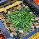 尹三顺自助烤肉屋(三峡广场店) - 重庆市旅游 缩略图 6