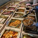 尹三顺自助烤肉屋(三峡广场店) - 重庆市旅游 缩略图 8