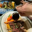 派乐美西餐厅GoGo Party(北城店) - 成都市旅游 缩略图 7