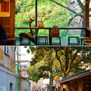 东巢·碾米厂当代艺术中心 - 杭州市旅游 缩略图 7