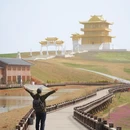 只有河南 - 郑州市旅游 缩略图 1