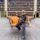 只有河南 - 郑州市旅游 缩略图 4