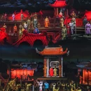 只有河南 - 郑州市旅游 缩略图 9