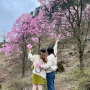 吴家后山辛夷休闲山庄 - 绵阳市旅游 缩略图 4