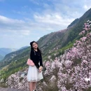 吴家后山辛夷休闲山庄 - 绵阳市旅游 缩略图 5