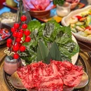 虎丸烧肉店(大连路店) - 武汉市旅游 缩略图 2