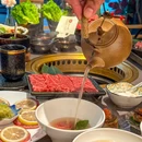 虎丸烧肉店(大连路店) - 武汉市旅游 缩略图 4