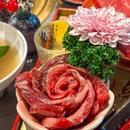 虎丸烧肉店(大连路店) - 武汉市旅游 缩略图 1