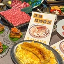 虎丸烧肉店(大连路店) - 武汉市旅游 缩略图 6