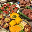 虎丸烧肉店(大连路店) - 武汉市旅游 缩略图 8
