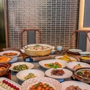 香山湖南京菜(河西店) - 南京市旅游 缩略图 1