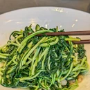 香山湖南京菜(河西店) - 南京市旅游 缩略图 9