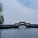 锦溪古镇 - 苏州市旅游 缩略图 2