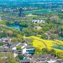 乌镇西栅景区1号游客服务中心 - 嘉兴市旅游 缩略图 4