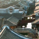 乌镇西栅景区1号游客服务中心 - 嘉兴市旅游 缩略图 6