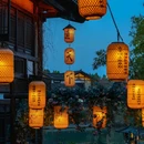 江苏省金坛茅山旅游度假区 - 常州市旅游 缩略图 4
