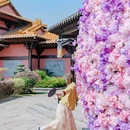 江苏省金坛茅山旅游度假区 - 常州市旅游 缩略图 2