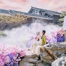 江苏省金坛茅山旅游度假区 - 常州市旅游 缩略图 9