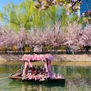北京市朝阳公园 - 北京市旅游 缩略图 7