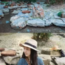 安昌古镇 - 绍兴市旅游 缩略图 6