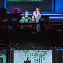 安昌古镇 - 绍兴市旅游 缩略图 9