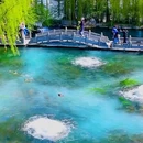 清照泉城·明水古城国际泉水旅游度假区 - 济南市旅游 缩略图 3