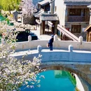 清照泉城·明水古城国际泉水旅游度假区 - 济南市旅游 缩略图 4