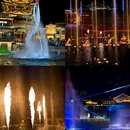 清照泉城·明水古城国际泉水旅游度假区 - 济南市旅游 缩略图 5