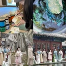 清照泉城·明水古城国际泉水旅游度假区 - 济南市旅游 缩略图 9