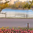 中心岛 - 北京旅游 缩略图 9