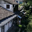 沈园景区-售票处 - 绍兴市旅游 缩略图 4