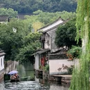 沈园景区-售票处 - 绍兴市旅游 缩略图 1