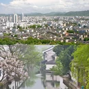 沈园景区-售票处 - 绍兴市旅游 缩略图 8