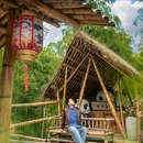 熊猫部落探险乐园 - 湖州旅游 缩略图 6