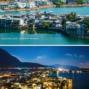 双廊古镇 - 大理白族自治州旅游 缩略图 1