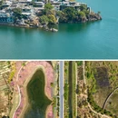 双廊古镇 - 大理白族自治州旅游 缩略图 3