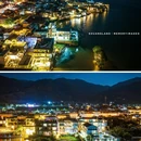 双廊古镇 - 大理白族自治州旅游 缩略图 4