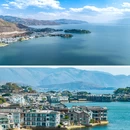 双廊古镇 - 大理白族自治州旅游 缩略图 8