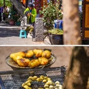 双廊古镇 - 大理白族自治州旅游 缩略图 6