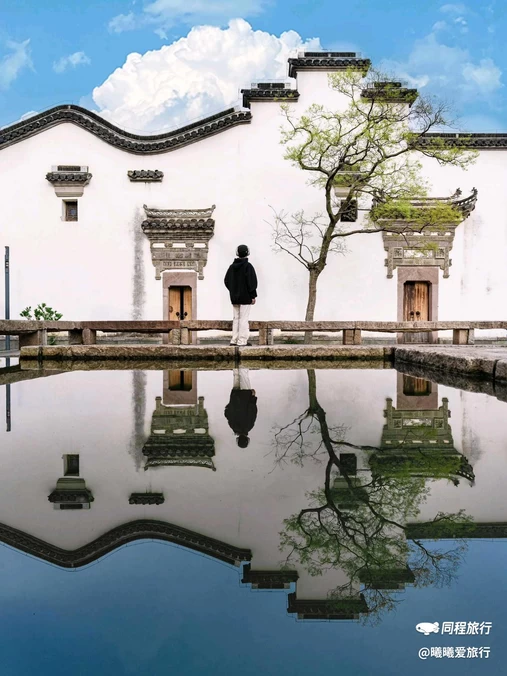 上海佘山国家旅游度假区 - 上海市旅游