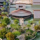 上海佘山国家旅游度假区 - 上海市旅游 缩略图 2