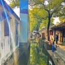 鲁迅故里景区 - 绍兴市旅游 缩略图 8