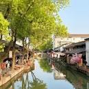 鲁迅故里景区 - 绍兴市旅游 缩略图 9