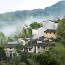 徽州古城景区 - 黄山市旅游 缩略图 9