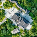 大佛寺 - 绍兴市旅游 缩略图 2